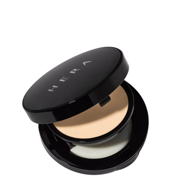 210930 HD PERFECT POWDER PACT 1 Kbeauty for Arabs