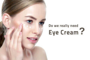 Eye Cream Do we have to apply this separately Main 1 Kbeauty for Arabs